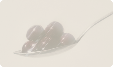 Elevated ingredients