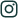 Social Icon